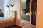Apartament modern, parcare, bloc nou- Grigorescu - 3
