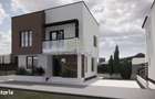 Casa P+1, 200 mp teren, 116 mp utili, Veterani, zona Parcul Nicolae Ro - 3