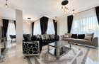 Penthouse de lux, lift privat si terasa de 65mp, Torontalului