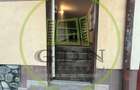 Casa 3 camere cu teren 1020mp, spre vanzare in Hamba Sura Mare SB - 4