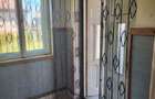 Vanzare casa cu teren, com. Vanatori, jud. Mures Licitatie 16.09.2026 - 1