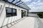Apartament 3 Camere - Terasa Mare - Prima Inchiriere - Disponibil Imed - 7