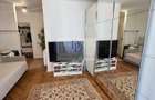 Apartament 2 camere decomandat | Parcare | Grand Park Residence - 15
