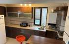 Apartament 2 camere Ciuperca, Bloc 2014 - 3