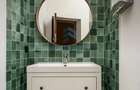 Inchiriere Spatiu Comercial - Restaurant HoReCa Cismigiu 130 mp + Tera - 1