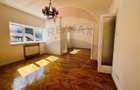 Inchiriere | Apartament 3 camere | Birouri | Rezidential - 1
