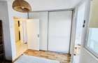 Apartament 2 camere de inchiriat - Cantemir, Metrou Tineretului - Unirii - 1