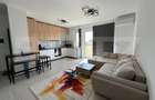 Apartament cu 2 camere, 50 mp, Zona Giroc - 4