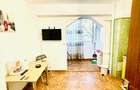 Apartament 2 Camere Mihai Bravu - Calea Vitan