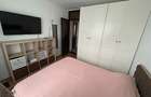 Direct proprietar,inchiriez apartament de doua camere - 8