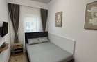 Apartament de inchiriat