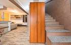 Apartament cu 3 camere, Gradina cu Magnolii - Bacau - 4