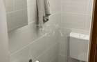 3 camere, 6/8, 69 mp, bloc 1982-Crangasi -Str. Ceahlau - 8