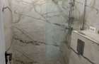 Apartament 3 camere in bloc nou cu lift predare in noiembrie - 2