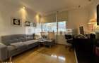 Apartament 2 camere Gara de Nord mobilat, utilat, loc parcare - 5