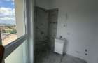 Apartament 3 camere,2 bai,centrala proprie,mutare imediata,TVA inclus - 14