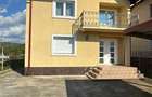 Casa de vanzare in Boldesti -Scaeni