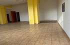 Spatiu comercial, 93 mp, Rovine - 2