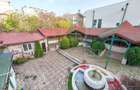 Peninsulă Constanța – Proprietate rară cu teren în proprietate - 6