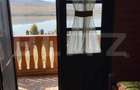 Cabana deosebita in Campenesti - un refugiu modern cu privel - 8