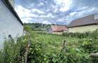 Casa traditionala de vanzare | Teren 899 mp | Sibiu - 3