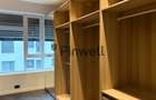 Penthouse 5 camere| 262 mpu| Terasa 165 mp| Laguna Residence| Lac Tei