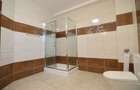 Vila individuala, constructie 2017, zona Mircea cel Batran-Timisoara - 16
