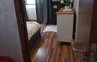 Inchiriez apartament cu 2 camere Mai multe detalii in privat Pretul este fix Multumesc! - 3