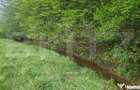 Teren Brasov , Dumbravita ,intravilan 680 mp pretabil casa s - 8