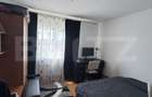 Apartament 3 camere decomandat, 76,94 mp, zona 1 Mai - 1