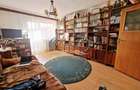 Apartament cu 3 camere pe strada Parang, cartier Manastur