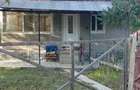 Se vinde casa in Comuna Viperesti. Jud BZ