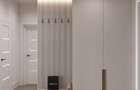 Apartament 3 camere bloc nou Brazda loc parcare subteran si boxa - 5