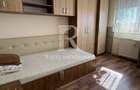 Apartamentu cu 3 camere de inchiriat | Nufarul | Oradea - 3