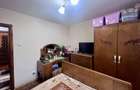 Apartament 2 camere, decomandat, 51 mp utili - Zona Freidorf - 1