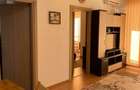 AP. 2 CAMERE 13 SEPTEMBRIE, BLOC NOU, BUCATARIE INCHISA,MOBILAT MODERN - 9