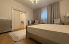 Apartament central, 3 camere  renovat complet, comision 0 - 9