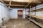 Casa 2 camere | Moldovenesti, Cluj | Mobilata complet - 16