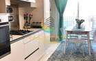 Vanzare Apartament 4 camere - Berceni / Postalionului / Grand Arena - 6