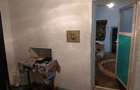 Casa de vanzare sat Stuhulet, comuna Berezeni, Jud. Vaslui - 1
