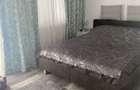 Apartament cu 2 camere în Central - 6