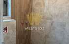 Duplex premium de vanzare, in Giroc - 18