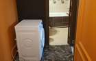 Persoana fizica ofer spre inchiriere Apartament cu 1 camera, decomandat, 42 m2, situat in cartierul Nicolina 1
