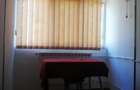 Garsoniera de vanzare, 28 mp, zona Nord - Spitalul Judetea - Ploiesti (Prahova) - 1