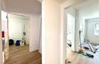 Apartament spatios, 3 camere, 70 mp utili, parter - Zona Ara - Timisoara (Timis)