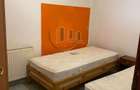 Apartament ideal pentru cazare muncitori | Spa?ios | Utilita?i incluse - 4