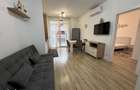 Inchiriez apartament 2 camere, Ared-Imar