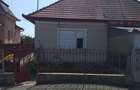 Casă cu 2 camere cu Teren 480 Mp în Turda - 7