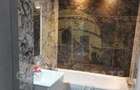Inchiriere apartament 2 camere - Iancului | Metrou - 1