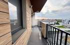 Apartament 2 camere | 60 mp utili | Zona Semicentrala - 7